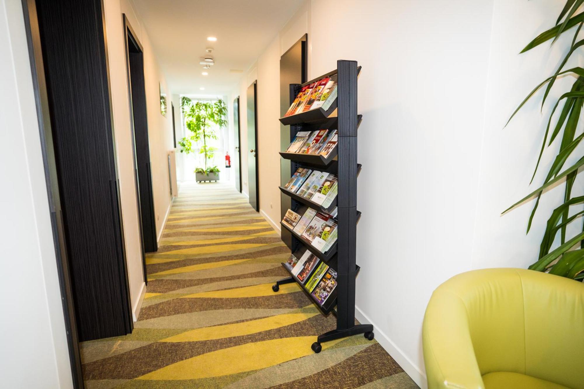 Dettingen an der Erms Bed & Breakfast Outlet Hotel מראה חיצוני תמונה